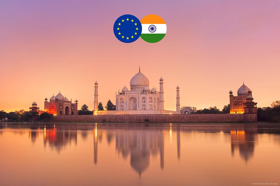 India_webnews 1.jpg