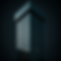 unnamed.png