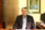 Professor Vijay Chandru