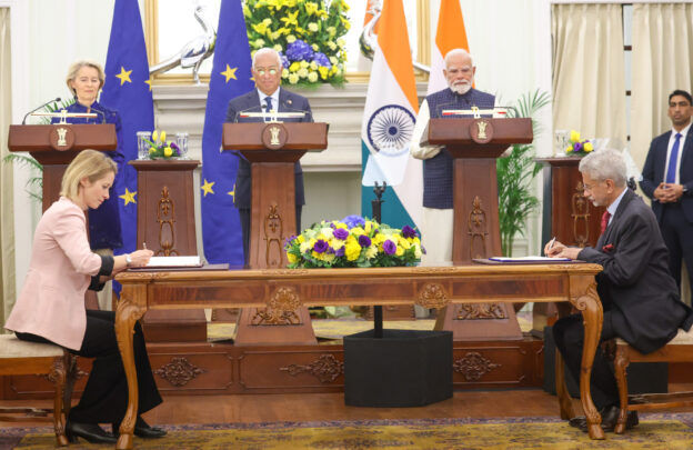 thediplomat_2026-02-09-230643.jpg