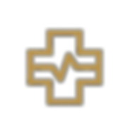 Screenshot_2026-06-10_205057-removebg-preview.png