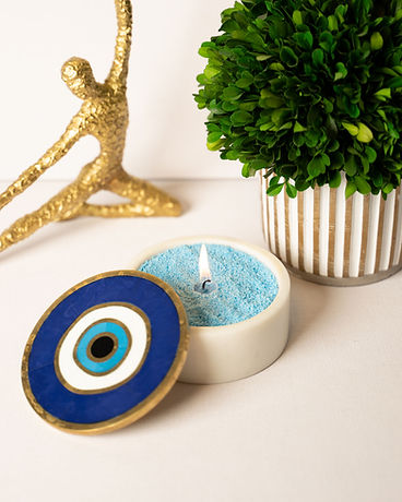 MYSTYLE-93.jpg