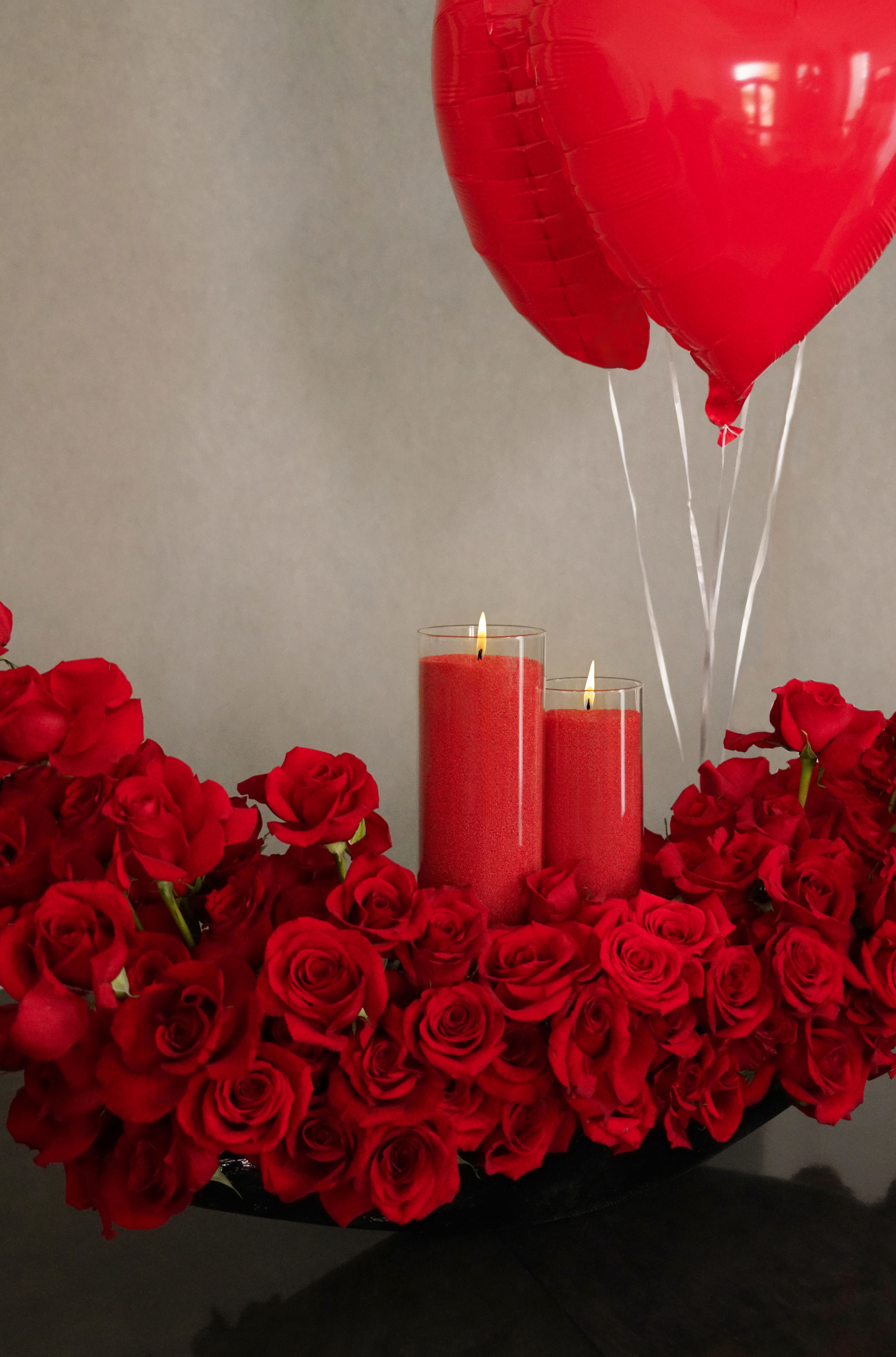 Love Set