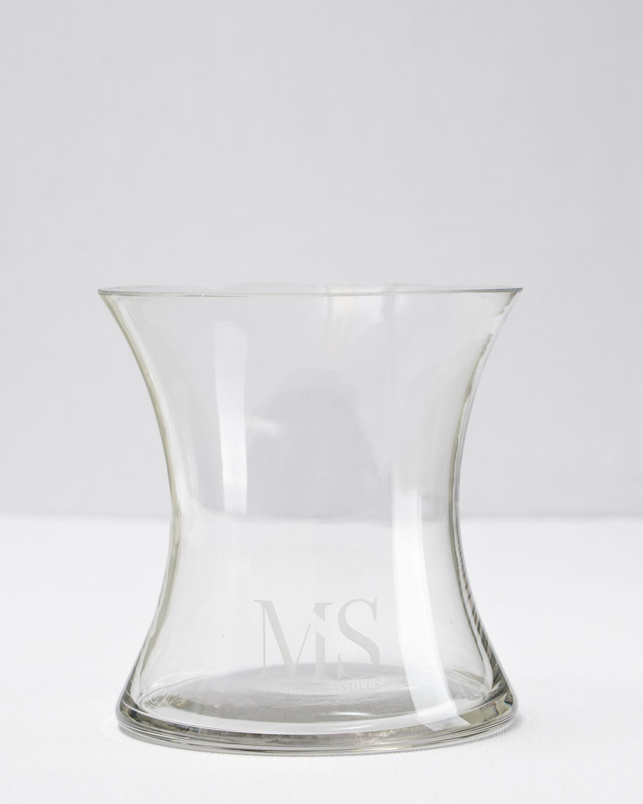 Single Vase