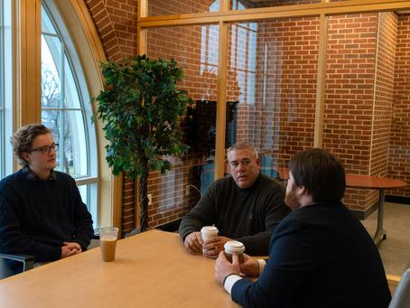 How to increase your sales and revenue growth for your business