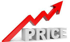 Elevate Your Pricing Strategy