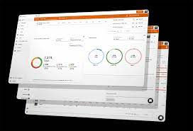 Why bother reinventing the templates for your Business Operating System tools when they already exist?