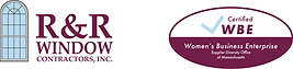 R&R Window & Doors