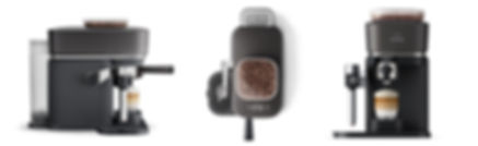 Website_Cover_Image.jpg
