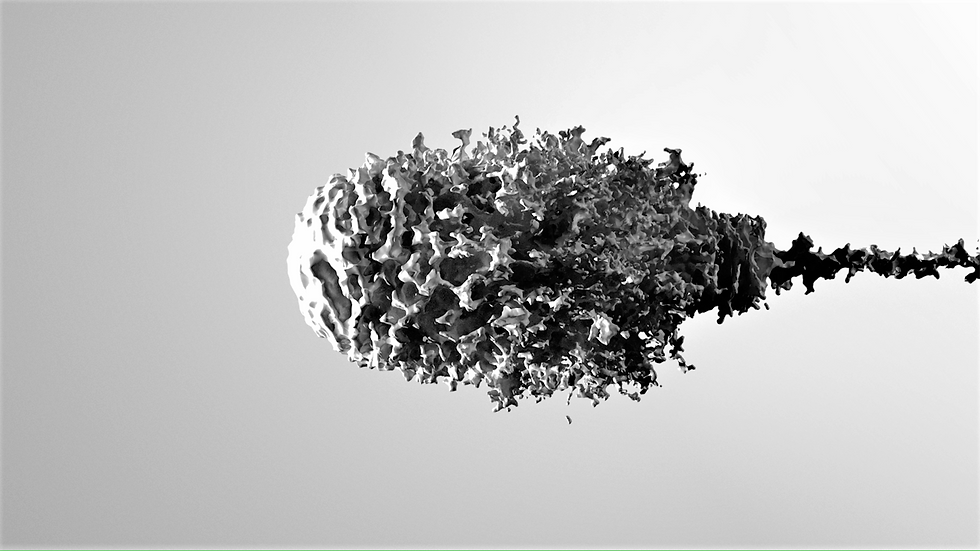 Liquid ball2.png