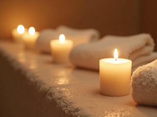 Elevate Your Routine: Luxury Wellness Essentials Revealed