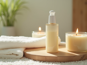 Timeless Beauty Secrets for a Radiant Complexion