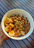 Mingau low carb sem aveia