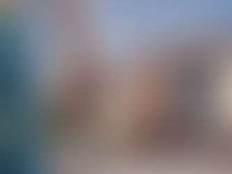 Preparing for the Unthinkable: The Importance of Active Shooter Training for Workplace Safety