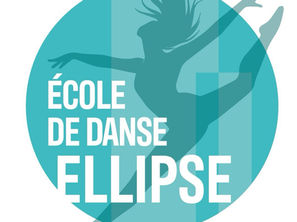 Les inscriptions 2026-2027 sont ouvertes