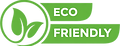 Eco.png