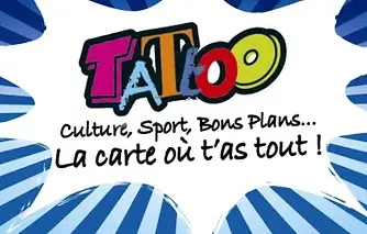 tattoo-isere.fr_.jpg.webp