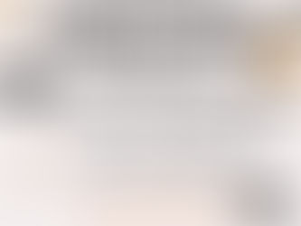 🎃 Stages de danse d’Halloween – du 27 au 31 octobre 2025 ! 🕸️