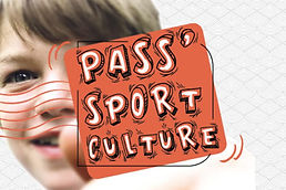 pass_sport PdC.jpg