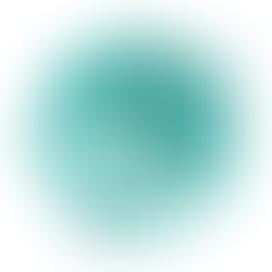 Changement de logo