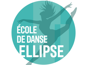 Changement de logo