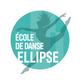 Changement de logo