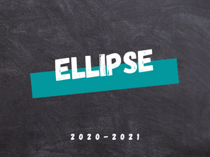 Rentrée 2020-2021