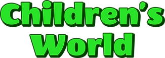 CW new logo.png