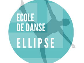 Ouverture d'un cours de danse jazz adulte 