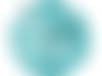 Ouverture d'un cours de danse jazz adulte 