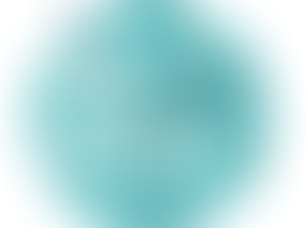 Ouverture d'un cours de danse jazz adulte 