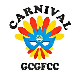 logo-2.jpg