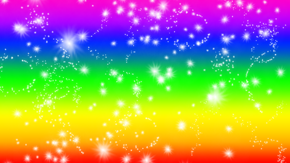 Stars rainbow bg.png