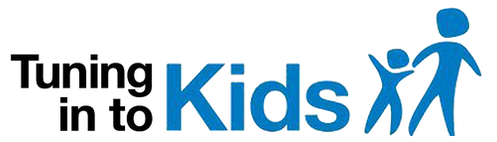 tuning-in-to-kids-MAIN.png
