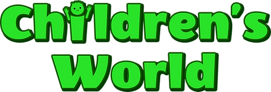 CW Logo final.png