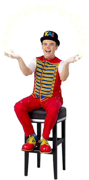 Magical Kai.png