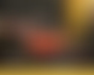 🌲 Noël 2025 🌲 