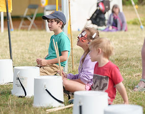 2025-08-02 15-59-27 Family Festival-Children's World-2 -2500.jpg