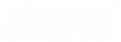Logo White.png