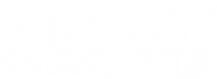 Logo White.png