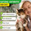 Thumbnail: Oimmal Natural Antibiotic for Cats