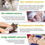 Thumbnail: Oimmal Natural Antibiotic for Cats