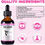 Thumbnail: Oimmal Collagen Drops with Biotin, MSM & Ginger for Dogs 2 for £22 bundle