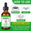 Thumbnail: Oimmal Natural Antibiotic for Cats