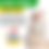 Thumbnail: 2 FOR £20 Natural Antibiotic for Cats 2 x 60ml