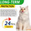 Thumbnail: Oimmal Natural Antibiotic for Cats