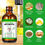 Thumbnail: Oimmal Natural Antibiotic for Cats