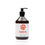 Thumbnail: Premium Scottish Salmon Oil - 500ml with Pump Dispenser