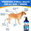Thumbnail: Premium Salmon Oil - 250ml with Pump Dispenser