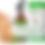 Thumbnail: 2 FOR £20 Natural Antibiotic for Cats 2 x 60ml
